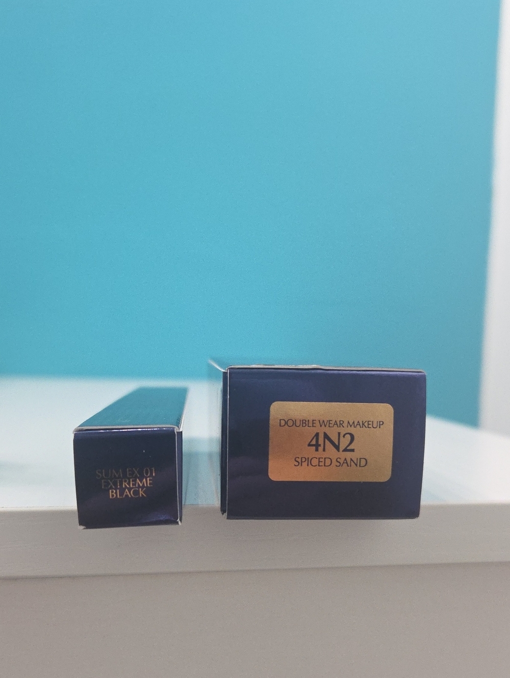 Estee Lauder Skincare & Makeup Set - Picture 2 of 2